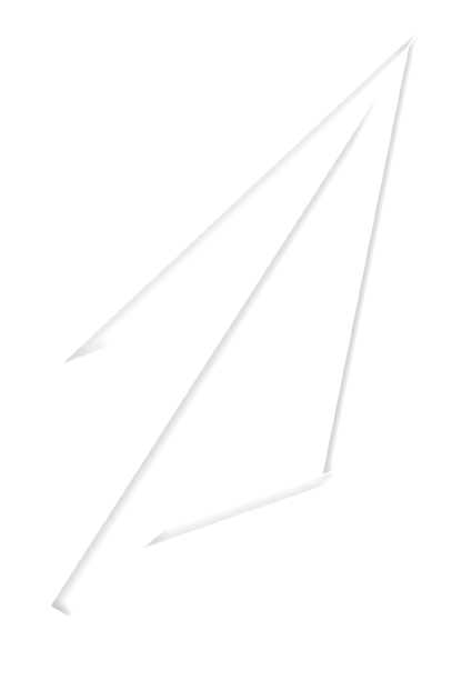 logo spired